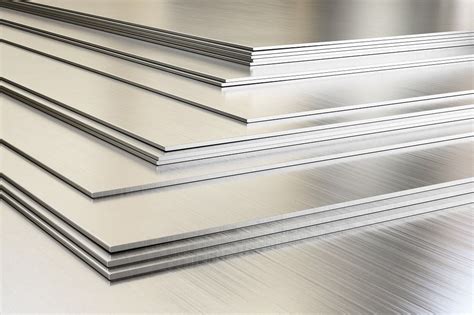 1 inch metal sheet|1mm thick steel sheets.